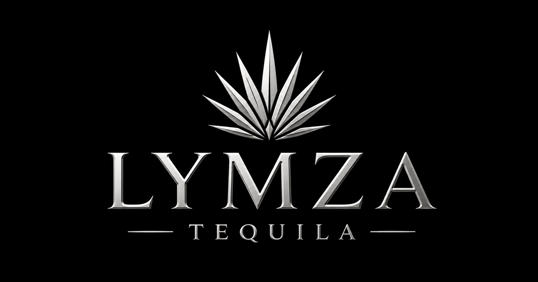 LYMZA Tequila