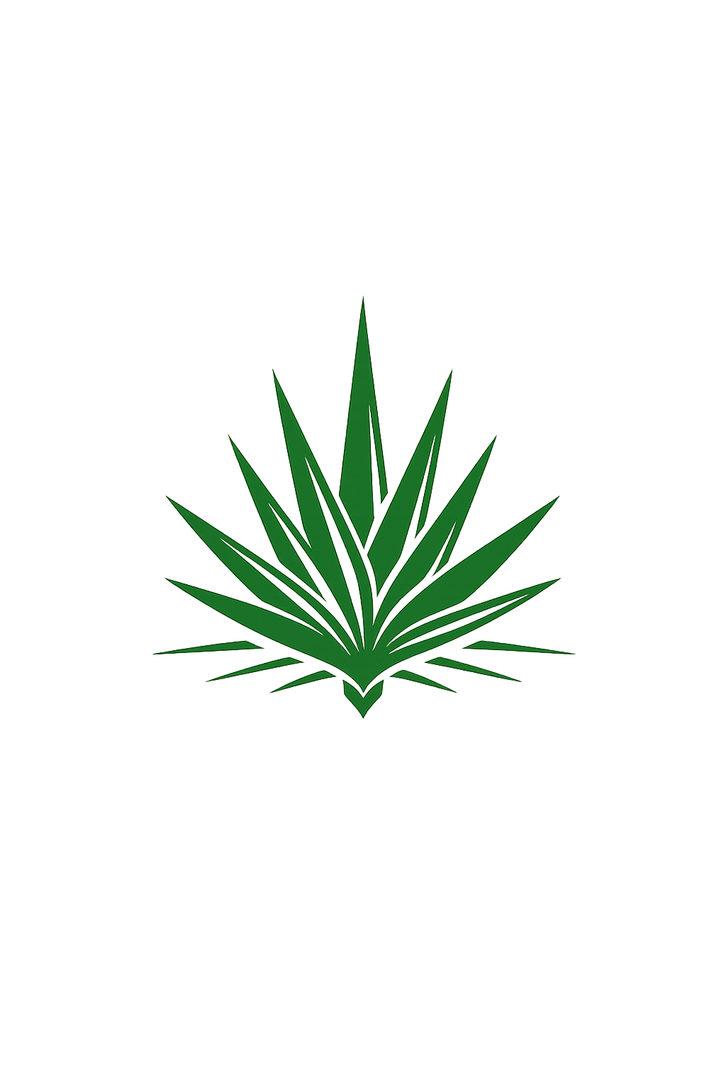 LYMZA Tequila — Logo oficial